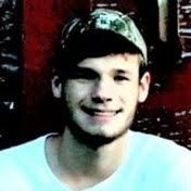 Remembering New Kent High School