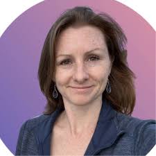 hospitality #lasvegas