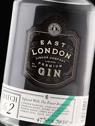 Typography Project Graphicdesign Design Logotype Inspiration Vintage Retro Type Vodka Winebottle Bottle Liquor Spirit Labels Stranger And Stranger