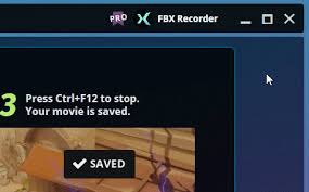 Annual Subscription Fbx