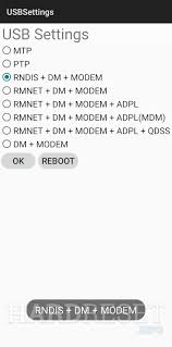 Shop our inventory of cabinets, enclosures and racks online. Codes Samsung Galaxy A20 How To Hardreset Info