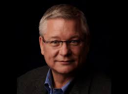 Mark Roush Joins Elite Lighting As CMO