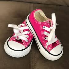 Infant Converse Size 4 Cheap Online