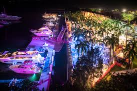 Situated along the straits of johor at the southern end of the malay peninsula, it is also the southernmost city in peninsular malaysia（and thus the southernmost city of continental eurasia). Puteri Harbour Properties In Iskandar Puteri Uem Sunrise