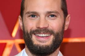 James and Emily top Northern Ireland baby names for second year