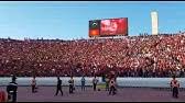 All statistics are with charts. Wydad Casablanca Fans Ultras Avanti Youtube