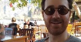 Alex Skillings's Instagram, Twitter & Facebook