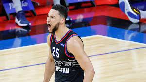 To connect with ben simmons, log in or create an account. B2f Etiq Dzz2m