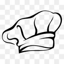 Pilih dari sumber gambar hd koki png dan unduh dalam bentuk png. Koki Unduh Gratis Chef Seragam Topi Royalty Free Vektor Topi Koki Gambar Png