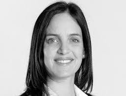 Patricia Silberman's Instagram, Twitter & Facebook