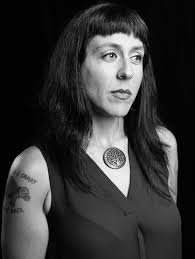 Issue 32 — RogueAgent