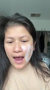 Blanc cover cream stick foundation can match your skin and gives beautiful  coverage #blanccovercreamstickv #stickfoundations #foundation  #elroelfoundationstick #tiktokshopsparkcreator