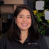 Shawn Baron Email & Phone Number