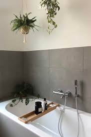 Die Schonsten Badezimmer Ideen Schone Badezimmer Badezimmer Gestalten Wohnung Badezimmer