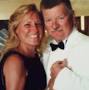 Profile Picture of Melanie Larsen Obituary - Gillette, New Jersey (@valleymemorialfuneralhome.net) on Google