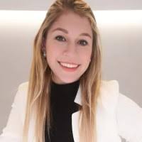 30+ "Maria Risi" profiles