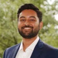 100+ "Jamshaid" profiles