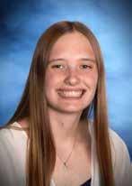 Center Grove Magazine June 2024 by Towne Post Network, Inc.