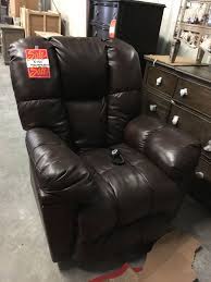 Warehouse Sale Www Bghomefurnishings Com Furniture Home Furniture Mattress Store