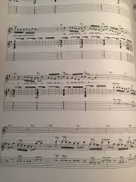Canzoni chitarra, tantissimi accordi chitarra online dove poter suonare le più belle canzoni scritte dai musicisti più bravi di sempre. Vasco Rossi Spartiti E Accordi Per Pianoforte E Chitarra Tablature Vascoraro S Blog