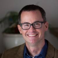 Winter Yan Email & Phone Number