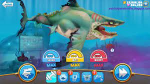 Hungry shark world seleccionado en la colección de los mejores juegos de 2016 de. Hungry Shark World V1 6 0 Mod Apk Unlimited Coins Diamonds Latest Android Games Mod Apk 2016 2017 Shark Mod Latest Android Games