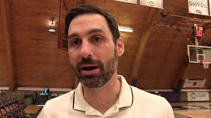 Hear from Millsaps Women's...