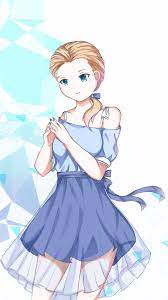 Große auswahl an detroit becomes human. Chloe Detroit Become Human Image 2362376 Zerochan Anime Image Board