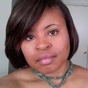 Lenise White (lenisewhite)