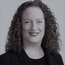 Sure Insurance Builds Claims Management and Compliance Capabilities