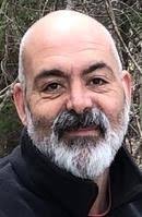 David Papa Obituary (1963