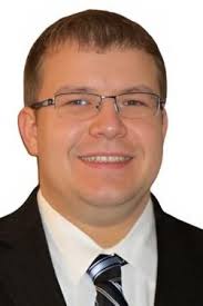 Vehicle Service & Warranty Lifecycle Summit 2024