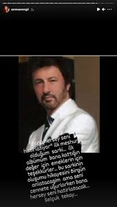 Ussak baharı beklerken ömrüm kış oldu. Atxkpuhs7fvk8m