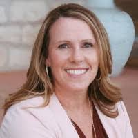 Megan Coffey's Instagram, Twitter & Facebook