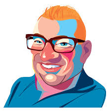 Craig Powell looks to build his third successful software firm in Boston