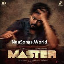 Mobile phones now have the ability to play various forms of media, including music. Master 2021 Telugu Movie Naa Songs Free Download Naa Songs