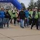 NAMI Oshkosh 5K for Mental Health & Suicide Awareness
