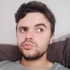 Nicușor Dan updated his cover photo.