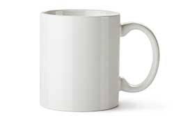 Saucer (noun) = a small shallow dish for holding a cup at the table. Hindi Translation Of Mug Collins English Hindi Dictionary