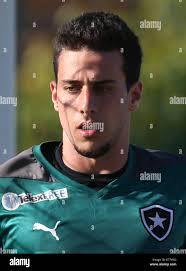 Helton hi-res stock photography and images