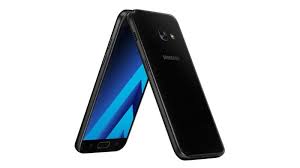 Samsung galaxy a5 2017 is updated on regular basis from the authentic sources of local shops and official dealers. Samsung Galaxy A3 Galaxy A5 Galaxy A7 2017 Smartphones Launched Ahead Of Ces 2017 Technology News