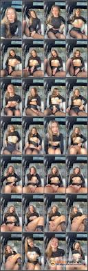 Onlyfans - ViktoriaKpa - Fap 178f9f42117707ef55a6753d49171683 UltraHD 2K  1920p - 2025 » Keep2Share Porno