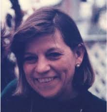 Brockville Recorder & Times