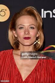 45 Louisa Rodriguez Stock Photos, High-Res Pictures, and Images