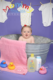 Bathing your baby boy is important to his health and wellbeing. Baby Photography Bath Tub Photography Wash Bin Photography Baby Bath Portraits Baby Portraits Baby In Wash Bin Baby Bath Baby Bath Tub Baby Tub