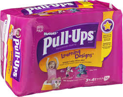 Check spelling or type a new query. Huggies Pull Ups Learning Designs Training Pants Girls 3t 4t 46 Ct Food 4 Less