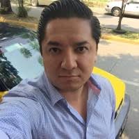 500+ "Enrique Lugo" profiles