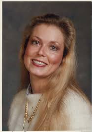 Pamela “Joanie” McKinney Wiseman, age 58, of Erwin, passed away
