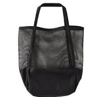 Wholesale Mesh Produce Bags - Large Mesh Bags Wholesale ...