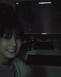 Nothing better than a cute little gnome to make you smile 😃